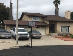 Oxnard