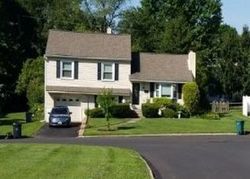 Conshohocken