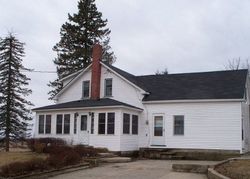 Fort Covington