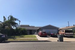 Buena Park