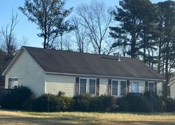 Ahoskie
