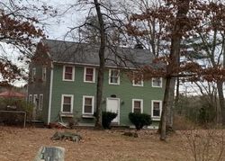 Monponsett