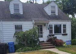 Metuchen