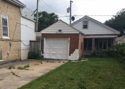 Harwood Heights