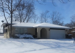 Richton Park
