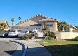 La Quinta