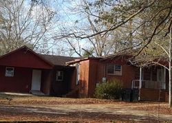 Swainsboro