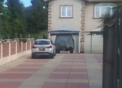 Hacienda Heights