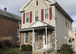Hollidaysburg