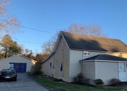 Pittsville