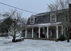 Holliston