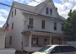 Tamaqua