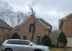 Brentwood