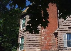 Ebensburg
