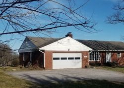 Lutherville Timonium