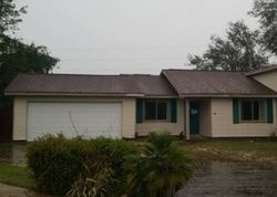 Gulf Breeze