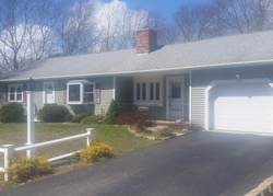 Centerville