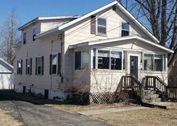 Glenmont