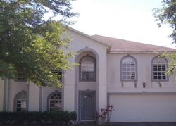 Groveland