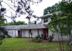 Groveland