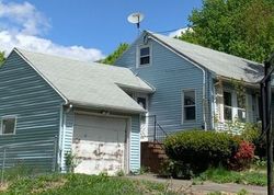North Andover
