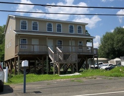 Stony Point