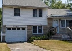 Somers Point