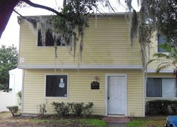 Altamonte Springs
