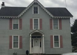Bridgeport