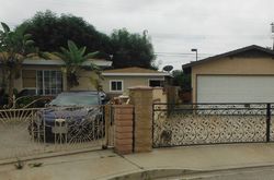 Baldwin Park