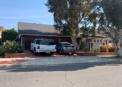 Costa Mesa