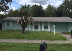Dunnellon