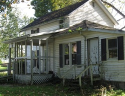 Berrien Center