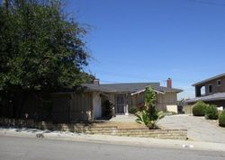 Monterey Park