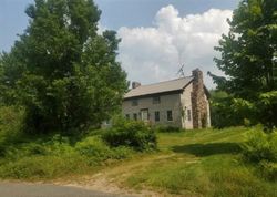 Au Sable Forks