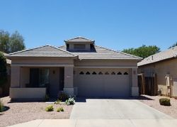 Litchfield Park