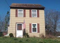 Gilbertsville