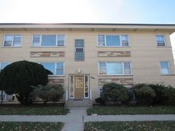 Elmwood Park