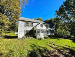 Hubbardston