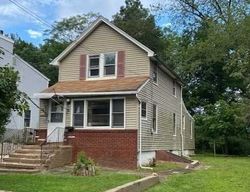 Mahwah