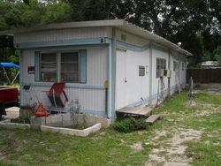 Silver Springs