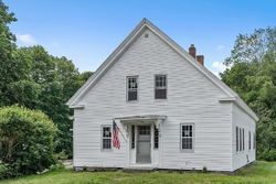 Hubbardston