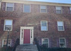 College Park