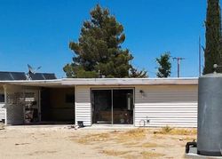 Lucerne Valley
