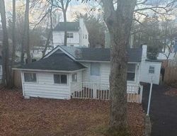 Ronkonkoma