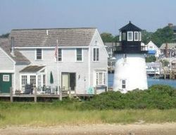 Hyannis