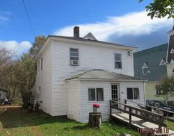 Mineville