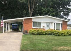 Madison Heights