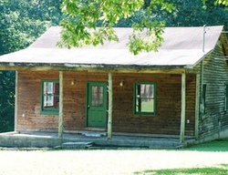 Sewanee