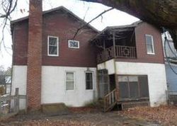 Carbondale